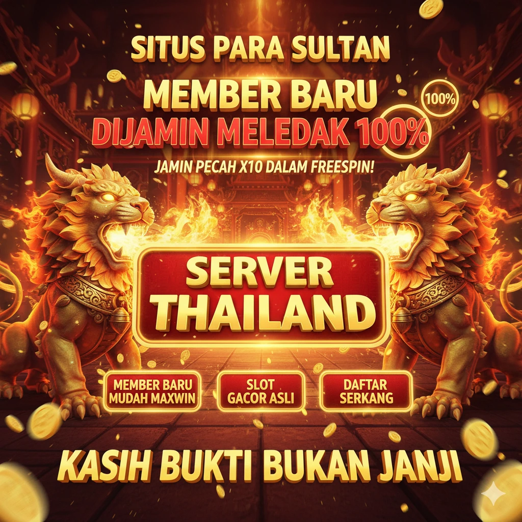 RUNGKAD4D | RUNGKAD 4D Portal Game Online Sensasi Baru Bonus Spesial Setiap Hari - WooCommerce eCommerce